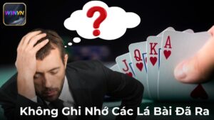 Những Lỗi Khi Chơi Tá Lả Phỏm Khiến Bạn Dễ Bị Ù Đền Mà Không Biết