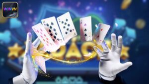 Chiến Thuật Đọc Bài Trong Xì Dách Online – Không Chỉ Dựa Vào May Rủi