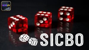 Lý Do Nên Chơi Sicbo WINVN – Ưu Thế Vượt Trội So Với Nền Tảng Khác