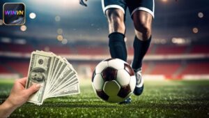 Chiến Thuật Cá Cược Kèo Phạt Góc Dành Cho Người Mới Bắt Đầu