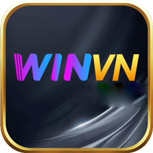 Winvn