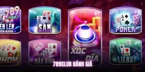 789club-danh-gia