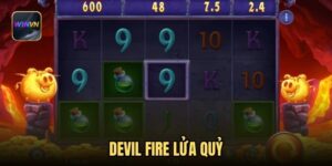 devil-fire-lua-quy