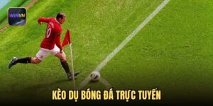 keo-du-bong-da-truc-tuyen (2)