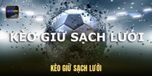 keo-giu-sach-luoi