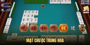 mat-chuoc-trung-hoa