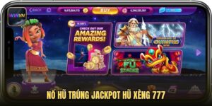 no-hu-trung-jackpot-hu-xeng-777