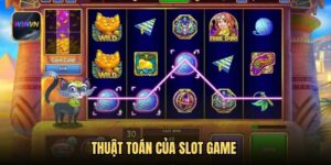 thuat-toan-cua-slot-game